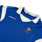 1987/88 - France - Domicile #17 (XL)