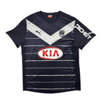 2011/12 - Bordeaux - Domicile - SAIVET #20 (XL)