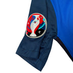 2016/17 - France - Domicile - VARANE #4 (M)