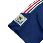 2010/11 - France - Home - RIBERY #7 (XL)