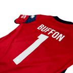 2021/2022 - Parme - GK BUFFON #1 (S)