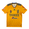 2018/19 - Tigres - Domicile (M)