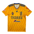 2018/19 - Tigres - Domicile (M)