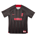 2023/24 - Liverpool - "Lebron" (M)