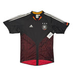 2004/06 - Allemagne - Extérieur (M)