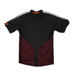2004/06 - Allemagne - Extérieur (M)