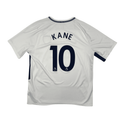 2017/18 - Tottenham - Domicile - KANE #10 (XL)