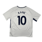 2017/18 - Tottenham - Domicile - KANE #10 (XL)