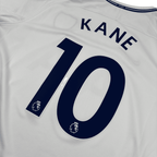2017/18 - Tottenham - Domicile - KANE #10 (XL)