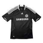 2008/09 - Chelsea - Extérieur - DROGBA #11 (M)