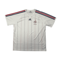 2009/10 - France - Extérieur (XL)