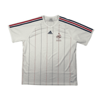 2009/10 - France - Extérieur (XL)