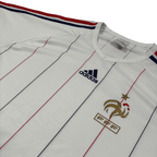 2009/10 - France - Extérieur (XL)