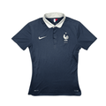 2014/15 - France - Domicile - Version authentique (M)