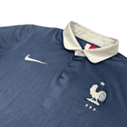 2014/15 - France - Domicile - Version authentique (M)