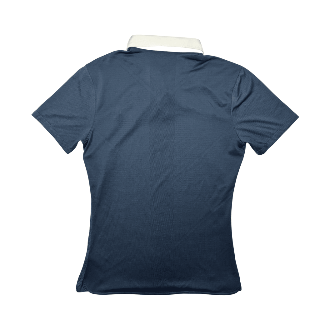 2014/15 - France - Domicile - Version authentique (M)