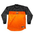 1999/00 - FC Barcelone - GK (L)
