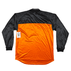 1999/00 - FC Barcelone - GK (L)
