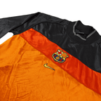 1999/00 - FC Barcelone - GK (L)