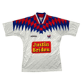 1995/96 - Olympique Lyonnais - Domicile (M)