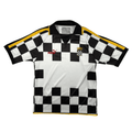 2004/05 - Boavista - Domicile (M)