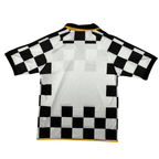 2004/05 - Boavista - Domicile (M)