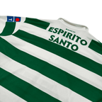 2005/06 - Sporting - Domicile (XL)