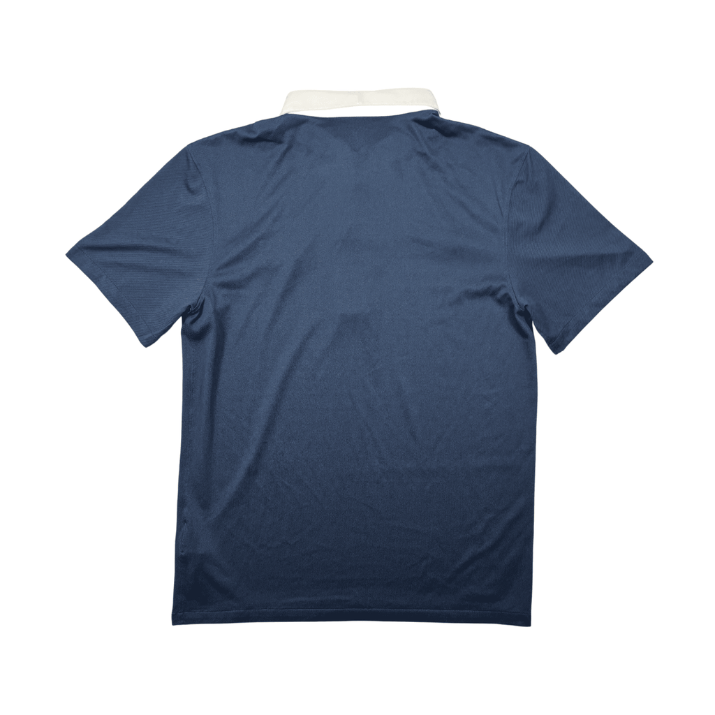2014/15 - France - Domicile (M)