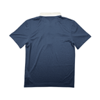 2014/15 - France - Domicile (M)