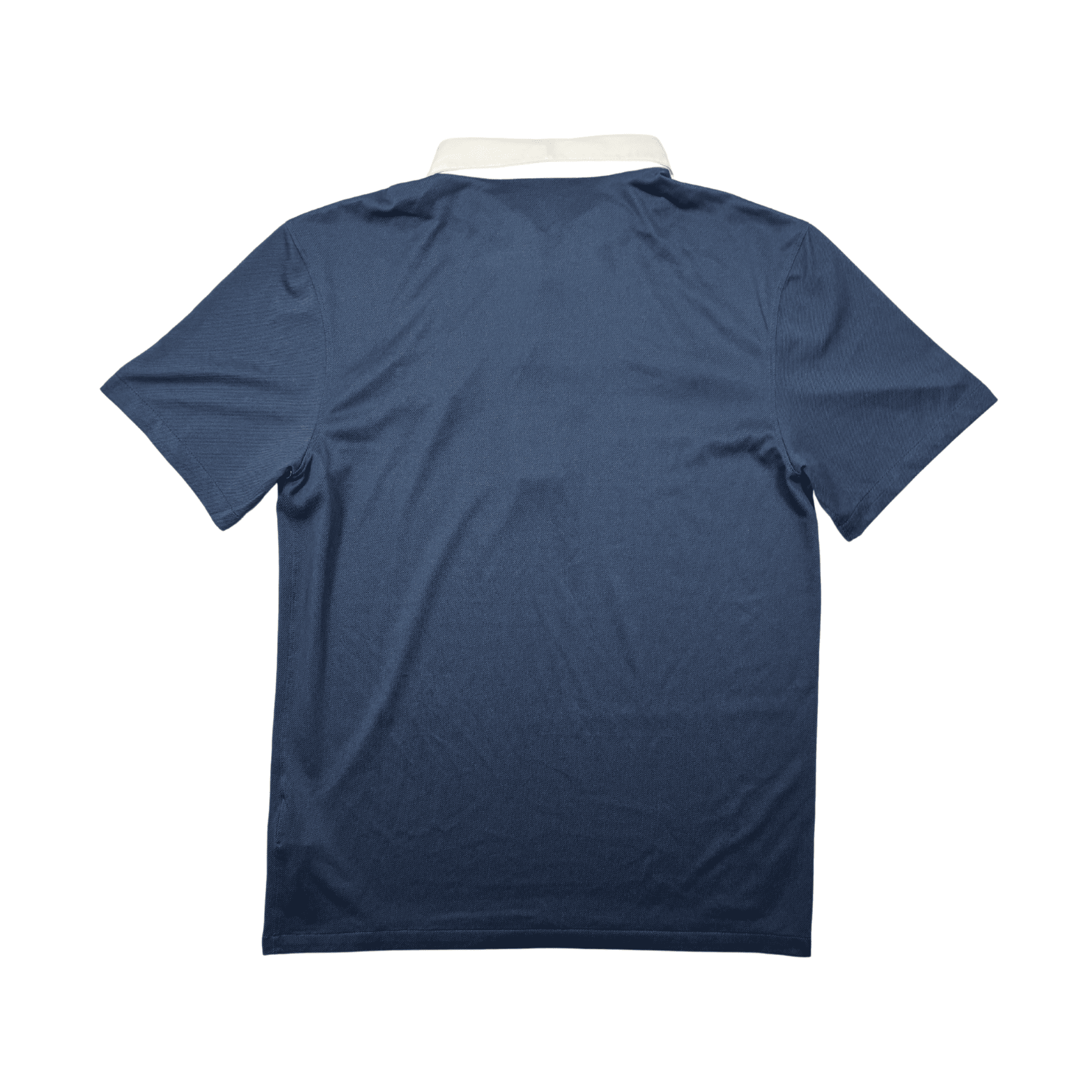 2014/15 - France - Domicile (M)