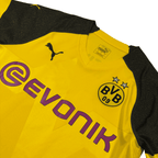 2018/19 - Borussia Dortmund - Domicile - REUS #11 (S)
