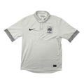2012/13 - France - Extérieur (M)