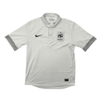 2012/13 - France - Extérieur (M)