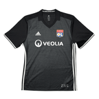 2017/18 - Olympique Lyonnais - Third - MARIANO #9 (XL)