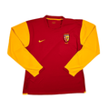 2006/07 - RC Lens - Domicile (XL)