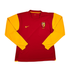 2006/07 - RC Lens - Domicile (XL)
