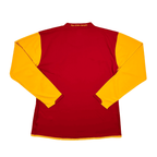 2006/07 - RC Lens - Domicile (XL)