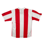 1999/00 - Olympiakos - Domicile (XL)