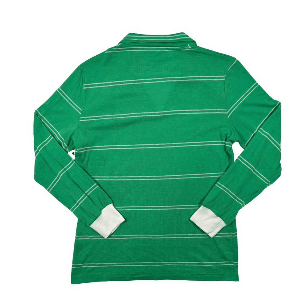1981/84 - AS Saint Etienne - Domicile (L)