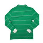 1981/84 - AS Saint Etienne - Domicile (L)