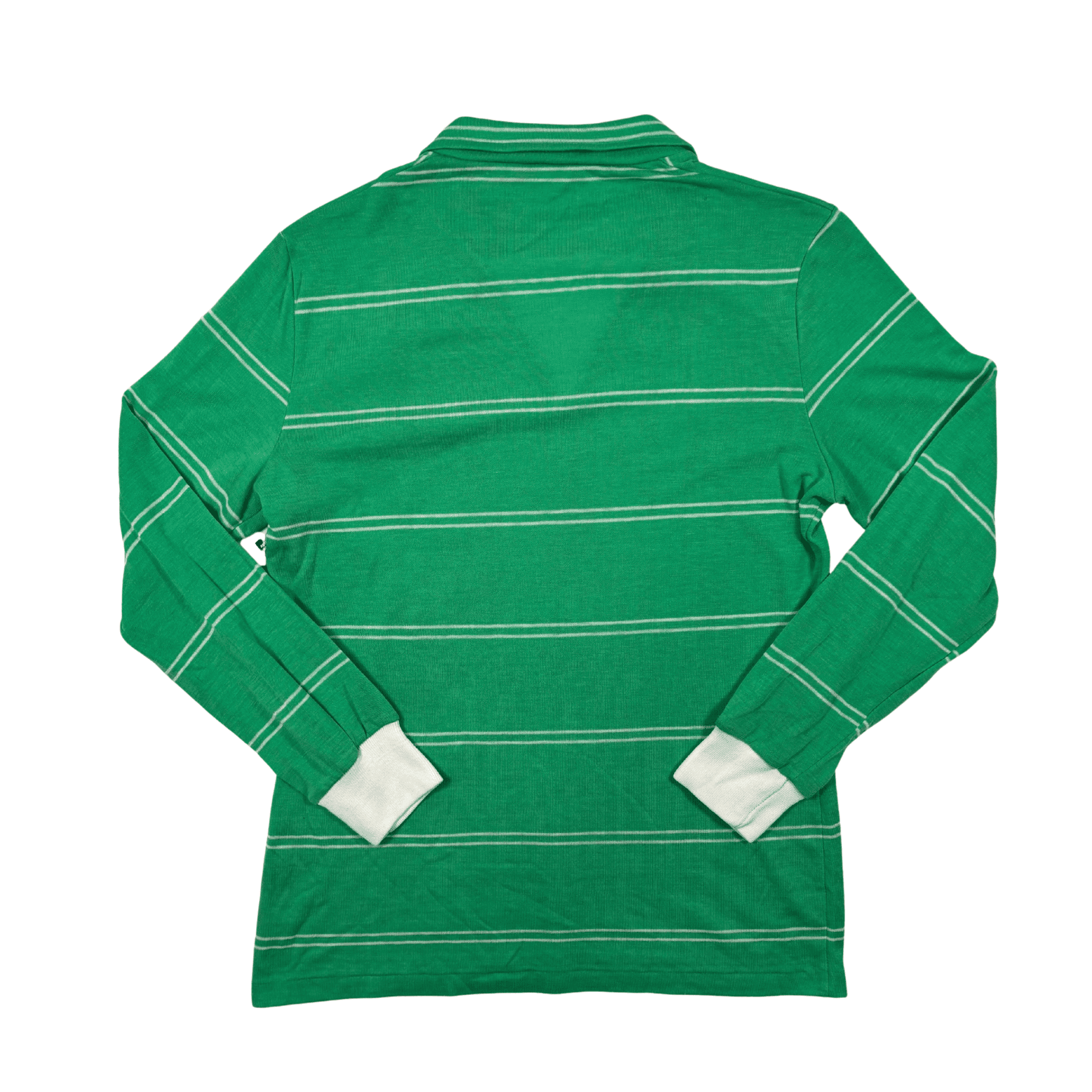 1981/84 - AS Saint Etienne - Domicile (L)
