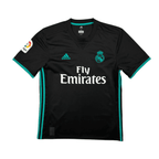 2017/18 - Réal Madrid - Extérieur - RONALDO #7 (M)
