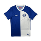 2023/24 - Atlético Madrid - Extérieur - GRIEZMANN #7 (S)