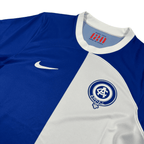 2023/24 - Atlético Madrid - Extérieur - GRIEZMANN #7 (S)