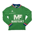 1974/78 - AS Saint Etienne - Domicile #7 (S)
