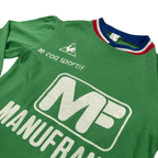 1974/78 - AS Saint Etienne - Domicile #7 (S)