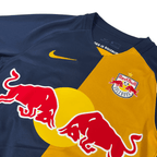 2020/21 - Leipzig - Extérieur - SZOBOSZLAI #14 (S)