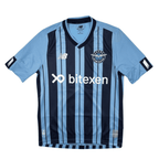 2023/24 - Adana Demirspor - Domicile - NANI #30 (S)