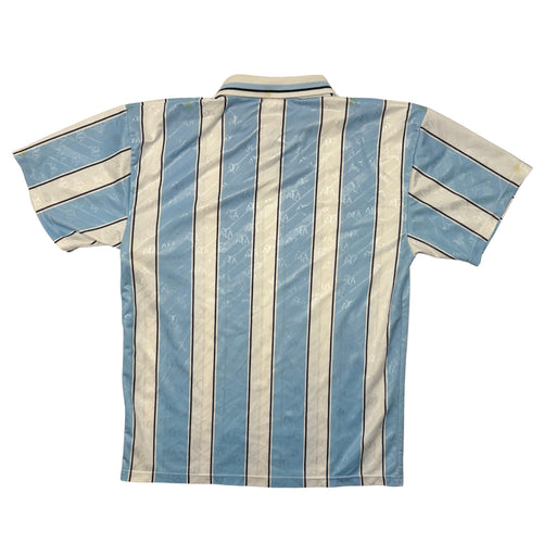 1994/95 - Argentina - Home (M)