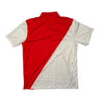 2014/15 - AS Monaco - Home (XL)